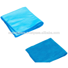 Microfiber Towel Beach